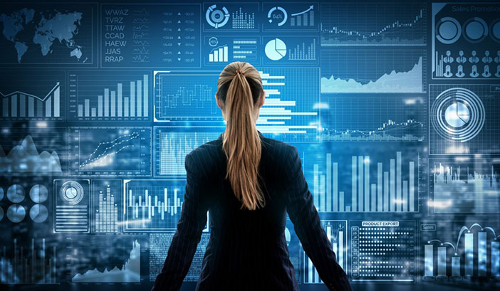 STRATEGIC INVESTMENTS | Starnac