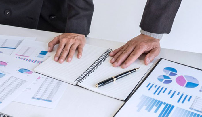 Starnac PROJECT  MANAGEMENT